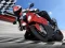 Real Bike Racing — безплатна онлайн игра