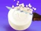 Soap Cutting — безплатна онлайн игра