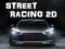 Street Racing 2d — безплатна онлайн игра
