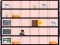 Up Runner — безплатна онлайн игра