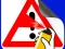 Road Painting 3d — безплатна онлайн игра