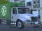 Garbage Truck Driving — безплатна онлайн игра