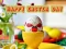 Easter Day Slide — безплатна онлайн игра