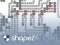 Shapez. io — безплатна онлайн игра