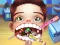 Mad Dentist — безплатна онлайн игра