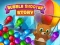 Bubble Shooter Story — безплатна онлайн игра