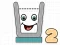 Smiling Glass 2 — безплатна онлайн игра
