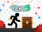 Vex 5 — безплатна онлайн игра