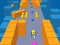 Cannon Surfer — безплатна онлайн игра