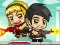 Idle Zombie Guard — безплатна онлайн игра