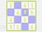 Well Sudoku — безплатна онлайн игра