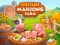 Solitaire Mahjong Farm — безплатна онлайн игра