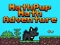 Math Pup Math Adventure — безплатна онлайн игра