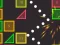 Idle Shooter — безплатна онлайн игра