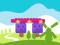 Shape Balance 2 — безплатна онлайн игра