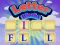 Letter Blocks — безплатна онлайн игра