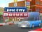 Epic City Driver — безплатна онлайн игра