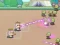Capybara Go! — безплатна онлайн игра