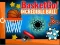 Basket Go! Incredible BasketBall — безплатна онлайн игра