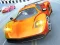 Stunt Car Challenge 3 — безплатна онлайн игра