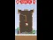 Santa Rescue — безплатна онлайн игра