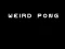 Weird Pong — безплатна онлайн игра