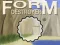 Form Destroyer — безплатна онлайн игра