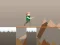 Bridge Stick — безплатна онлайн игра
