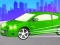 Extreme Car Driving Simulator 3D — безплатна онлайн игра