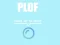 Plof — безплатна онлайн игра