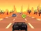 You Drive I Shoot — безплатна онлайн игра