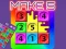 Make 5 — безплатна онлайн игра