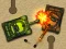 Micro Tank Wars — безплатна онлайн игра