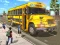 City School Bus Driving — безплатна онлайн игра