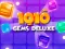 10x10 Gems Deluxe — безплатна онлайн игра