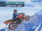 Insane Moto 3D — безплатна онлайн игра