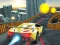 Two Stunts — безплатна онлайн игра