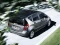 A Class Sedan Puzzle — безплатна онлайн игра