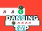 Dancing Tap — безплатна онлайн игра