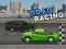 Drag Racing — безплатна онлайн игра