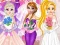The Wedding Shop — безплатна онлайн игра