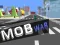 Mob War — безплатна онлайн игра