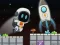 Crazy Gravity Space — безплатна онлайн игра