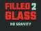 Filled Glass 2 — безплатна онлайн игра