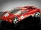 Super Cars Puzzle — безплатна онлайн игра