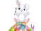 Easter Time Hidden Stars — безплатна онлайн игра