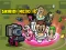 Skidibi Hero.io — безплатна онлайн игра