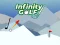 Infinity Golf — безплатна онлайн игра