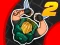 Hunter Assassin 2 — безплатна онлайн игра