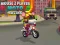 Mouse 2 Player Moto Racing — безплатна онлайн игра